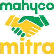 Mahyco Mitra APK