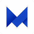 Maiar Browser: Blazing fast privacy first browser APK