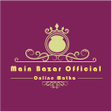 Main Bazar Matka- Online Matka APK