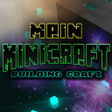 Main Minicraft APK