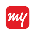 MakeMyTrip APK