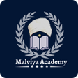 Malviya Academy APK