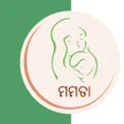 Mamata APK