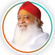 Mangalmay Digital - Meditation - Spirituality APK