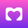 Mango live APK