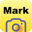 Mark Camera: Timestamp GPS camera APK