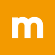 markt.de Kleinanzeigen APK