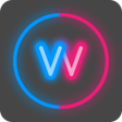 MASA - Cool wallpapers- wallpaper HD ـ Background APK