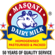 Masqati Dairy APK