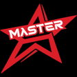 Master APK