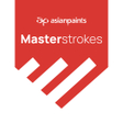 Masterstrokes APK
