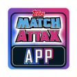 Match Attax APK