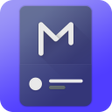 Material Notification Shade APK
