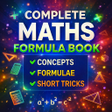 Math book By Aditya Ranjan Sir APK