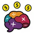 Math Cash - Solve and Earn Rewards APK