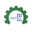 Matrix JEE Academy APK
