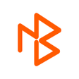 Matrubharti Novels and Stories APK
