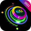 Max Volume Booster Super Sound APK