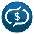 McMoney