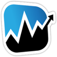 MCX Live APK