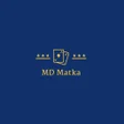Md Matka