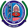 MDU RohtakOfficial