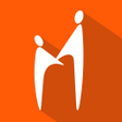ME-Digital APK
