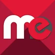 MeConnect APK
