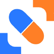Medi Scanner APK