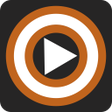 Media ON - Play All Format APK