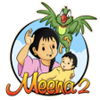 Meena Game 2 APK