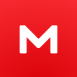 MEGA APK