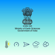 Meghdoot APK