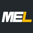 Mellow App APK