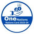 Mera Ration Guide 2023 - 24