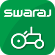 Mera Swaraj APK