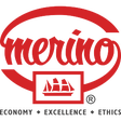 Merino CRM APK