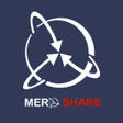 MeroShare APK