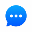 Messenger SMS - Text messages APK