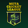 Meta Cricket League : NFT Game APK