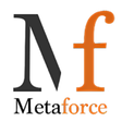 Metaforce APK
