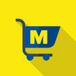 Metro Digital Card APK