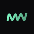 MeWe APK