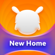 Xiaomi Community APK