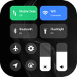 MI Control Center APK