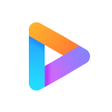 Mi Video - Watch download videos for free APK