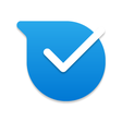 Microsoft Kaizala Chat Call Work APK