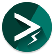 Migrate flasher APK