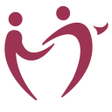 Milaap : Donation Crowdfunding APK