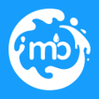 Milkbasket: Daily Grocery App APK